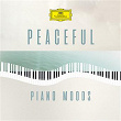 Peaceful Piano Moods | Ola Gjeilo