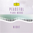 Peaceful Piano Moods "Night" (Peaceful Piano Moods, Volume 4) | Maria João Pires
