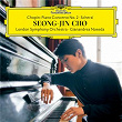 Chopin: Piano Concerto No. 2; Scherzi | Seong Jin Cho