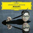 Mozart & Contemporaries | Víkingur Ólafsson