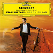 Schubert: An die Musik, D. 547 (Transc. for Cello & Piano) | Kian Soltani