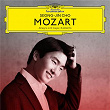 Mozart: Allegro in D Major, K. 626b/16 | Seong Jin Cho