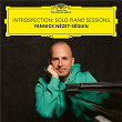 Introspection: Solo Piano Sessions | Yannick Nezet Seguin