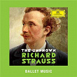 Strauss: Ballet Music | Bamberg Symphony Orchestra