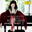 Chopin: Nocturnes, Op. 9: No. 2 in E Flat Major. Andante | Alice Sara Ott