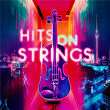 Hits on Strings, Vol. 1 | Scoring Berlin