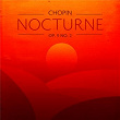 Chopin: Nocturnes, Op. 9: No. 2 in E Flat Major. Andante | Jacques Ammon