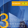 Brahms: Symphony No.4 (Live At Walt Disney Concert Hall, Los Angeles / 2011) | Los Angeles Philharmonic Orchestra
