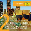 Berlioz: Symphonie fantastique (Live From Walt Disney Concert Hall, Los Angeles / 2008) | Los Angeles Philharmonic Orchestra