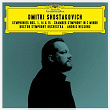 Shostakovich: Symphony No. 15 in A Major, Op. 141: III. Allegretto | The Boston Symphony Orchestra