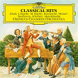 Classical Hits | Orpheus Chamber Orchestra