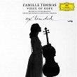 Schubert: Erlkönig, D. 328 (Adapt. for Cello and Orchestra) | Camille Thomas