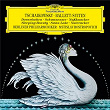 Tchaikovsky: Ballet Suites | L'orchestre Philharmonique De Berlin