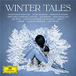 Winter Tales | Brian Eno