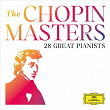 The Chopin Masters | Yundi