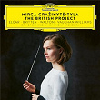 The British Project | Birmingham Symphony Orchestra