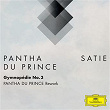 Gymnopédie No. 3 (Pantha du Prince Rework (FRAGMENTS / Erik Satie)) | Pantha Du Prince