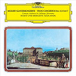 Mozart: Piano Concertos Nos. 13, 15 & 17 | Géza Anda