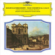 Mozart: Piano Concertos Nos. 5, 24 & 25 | Géza Anda