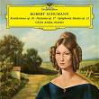 Schumann: Kreisleriana, Op. 1 ; Fantasie in C Major, Op. 17; Symphonic Etudes, Op. 13 | Géza Anda