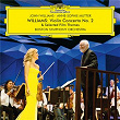 Williams: Violin Concerto No. 2 & Selected Film Themes | Anne-sophie Mutter