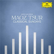 Maoz Tzur (Winter Tales Version) | Classical Sundays