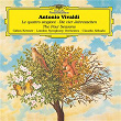 Vivaldi: Four Seasons | Leslie Pearson