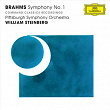 Brahms: Symphony No. 1 | Pittsburgh Symphony Orchestra