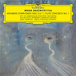 Weinberg: Symphonies Nos. 3 & 7; Flute Concerto No. 1 | Birmingham Symphony Orchestra