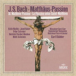 Bach, J. S.: St. Matthew Passion, BWV. 244 | Munchener Bach Chor