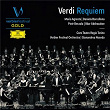 Verdi: Requiem (Live) | Maria Agresta