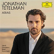 Arias | Jonathan Tetelman