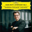 Hans Rott: Symphony No. 1 / Mahler: Blumine / Bruckner: Symphonisches Präludium | Bamberg Symphony Orchestra