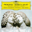 Prokofiev: Romeo and Juliet | The Boston Symphony Orchestra