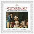 Conversation Galante | Koln Musica Antiqua