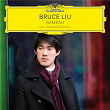 Rameau: Les tendres plaintes--Rondeau, RCT 3/1 | Bruce Liu