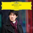 Rameau: La poule, RCT 6/12 | Bruce Liu