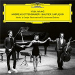 Brahms: Clarinet Trio in A Minor, Op. 114: I. Allegro | Andreas Ottensamer