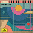 Swan Lake (Someone Rework) | Someone