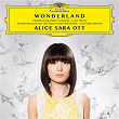 Wonderland - Edvard Grieg: Piano Concerto, Lyric Pieces | Alice Sara Ott