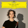 Sarasate: Carmen Fantasy, Op. 25: III. Allegro moderato | Hilary Hahn