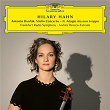 Dvorák: Violin Concerto in A Minor, Op. 53, B. 108: II. Adagio ma non troppo | Hilary Hahn