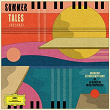 Summer Tales (Deluxe) | Mark Brandon