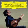 Concertos | Avi Avital