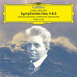 Nielsen: Symphonies Nos. 4 & 5 | Danish National Symphony Orchestra