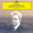 Nielsen: Symphonies Nos. 1 & 3 | Danish National Symphony Orchestra