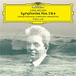 Nielsen: Symphonies Nos. 2 & 6 | Danish National Symphony Orchestra
