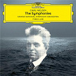 Carl Nielsen: The Symphonies | Danish National Symphony Orchestra