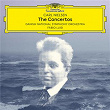 Nielsen: The Concertos | Danish National Symphony Orchestra