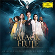 The Magic Flute (Original Motion Picture Soundtrack) | W.a. Mozart